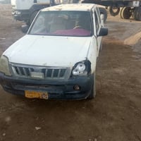 بيكم • بغداد صدامي • محرك وقير مكفول