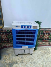 سوبر أمبريال • تسحب أمبير قليل • عدد ٢