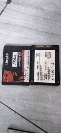باله ما فاحص  25 07750308245 وتس اب