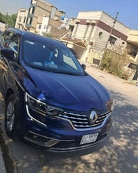 كوليوس • ٢٠٢١ • ٢٥٠٠ نيسان