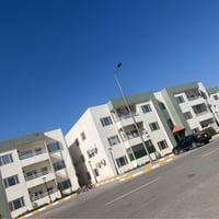 مجمع ريحانه • ١١٠م • كفيل دائم
