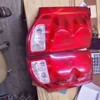 زوج بك لايت مديل 15 07901309809 واتساب  07707244409 واتساب