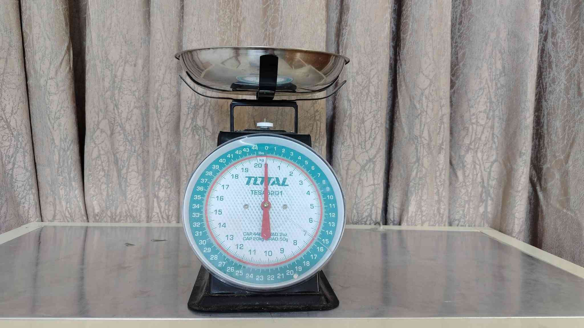 للبيع • دواليب • مطبخ