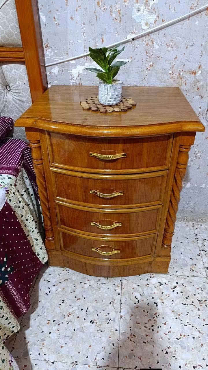 غرفة للبيع • صاج عراقي • واتساب