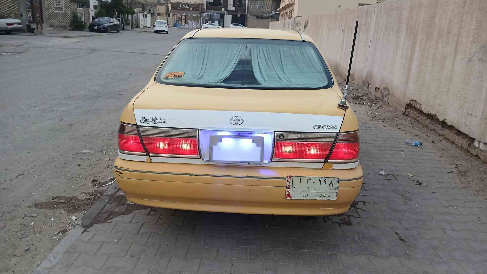 للبيع ***********
