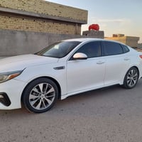 اوبتما • ٢٠١٩ • فول مواصفات