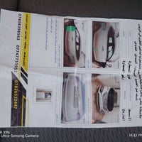سنتافي • ٢٠١٨ • رقم اربيل