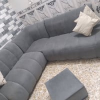 تخم اخو جديد ستعمال  قليل الله شاهد نضيف كلش عنوان مدينه الصدر إستفسار...