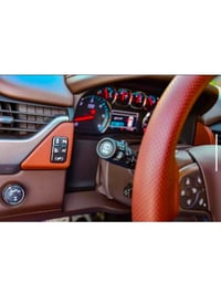 LTZ • خليجي • ٢٠١٥