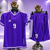 النجف • شورت اصلي • الهلال