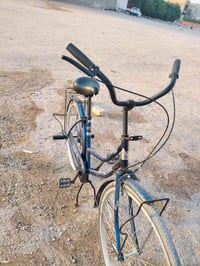 ياباني • ٢٦ بوصة • نضيف