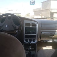 كوين • ٢٠١٠ • رقم جديد
