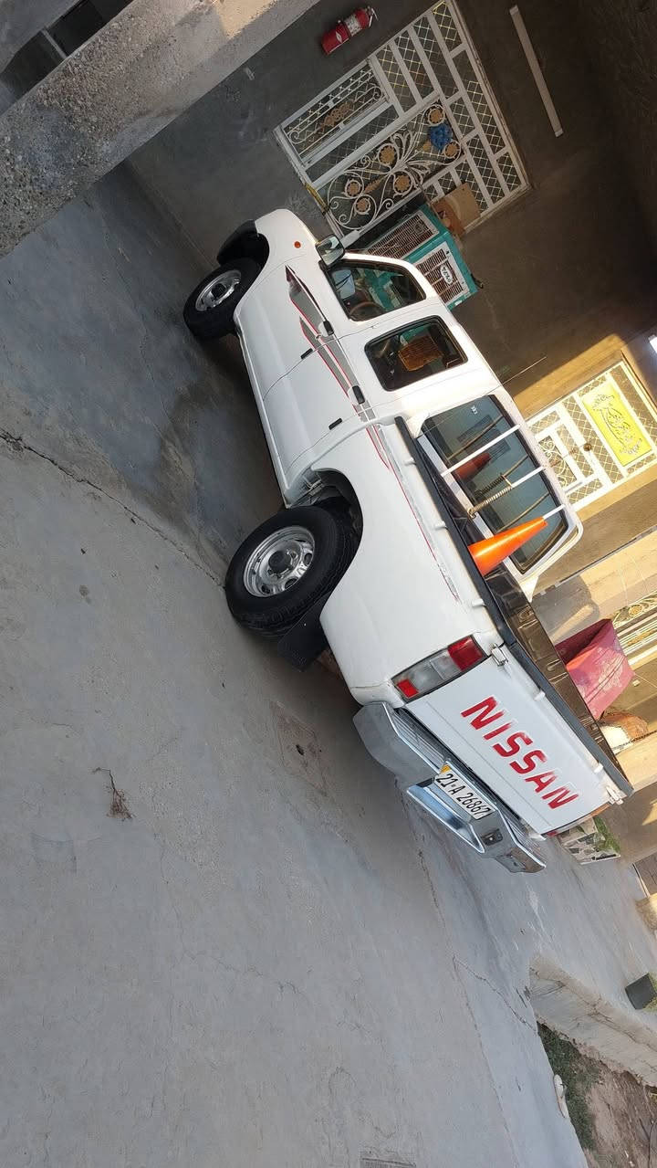 محرك كير بلادي صدر جديدبيها بارد قليل ٢٠٠٩ سنويه باسمي ***********مكان بغداد
