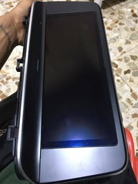 نظيف ١٠٠٪ • وارد امريكي • النجف الكوفه