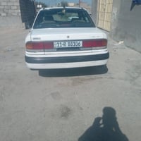 مسبوشي موديل92مكينه كير سوناته2 نظيافات سياره احله من صوره جاهزه كهربا...