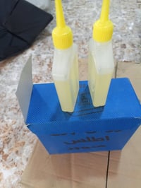 مارتون دهن • ٢ قطع • الزبير