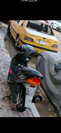 ماكس • للبيع • بلادي