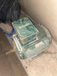 ٧٥ • ممكن سعر • بدون تفاصيل