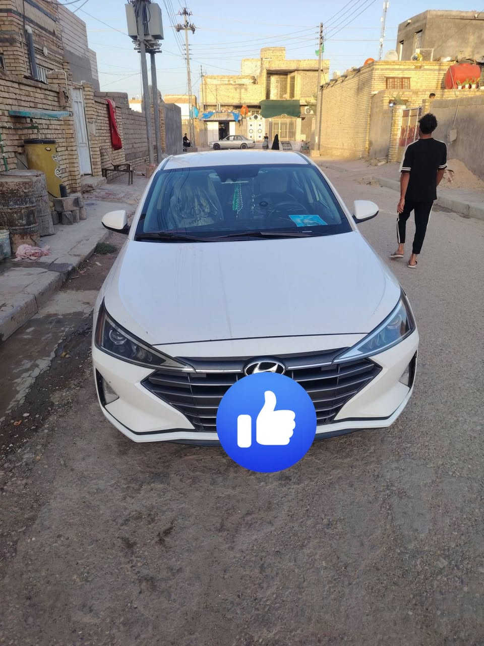 سياره النتره البيع موديل 20 سياره جاهزه وارد امريكي سعر خاص الستفسار على الرقم ***********
