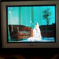 الجي • نضيف • صوت كلش عالي