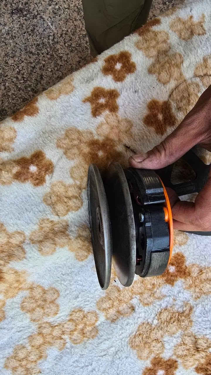 بصره قرنه • كلج • ماكس رياضي