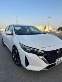 سنترا • ٢٠٢٤ • ٣٧٠٠٠