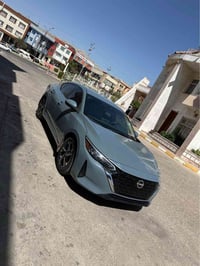 سنترا ٢٠٢٤ • قطعة ونص صبغ • عقرة اكر