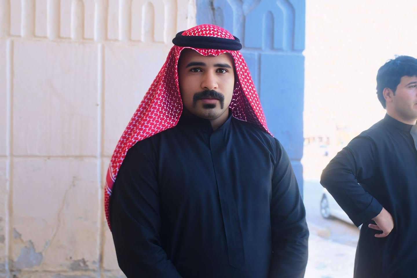 خطوبه مرتضئ وسام العارضي مصور فوتوغرافي ❤️📷
 تصوير كافة المناسبات 👇 💜
حجز التصوير على رقم الهاتف
(*********** )***********
https://t.me/Ammerqqq123

حسابي الانستا( @Amei551 ) @إشارة رضاوي الحني
