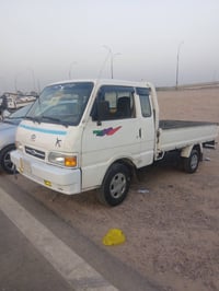 كيه بنكو96البيع كير ومحرك جدي تايرات،خددالسعر55وبيه مجال07505574565