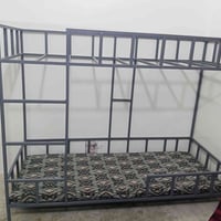للبيع • غرفه اخشاب