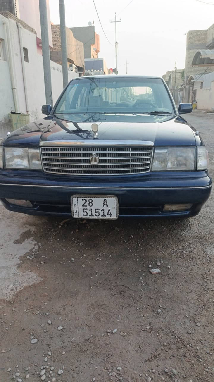 السلام عليكم
سيارة ارنب موديل 1992
للاستفسار الاتصال ع الرقم ***********
