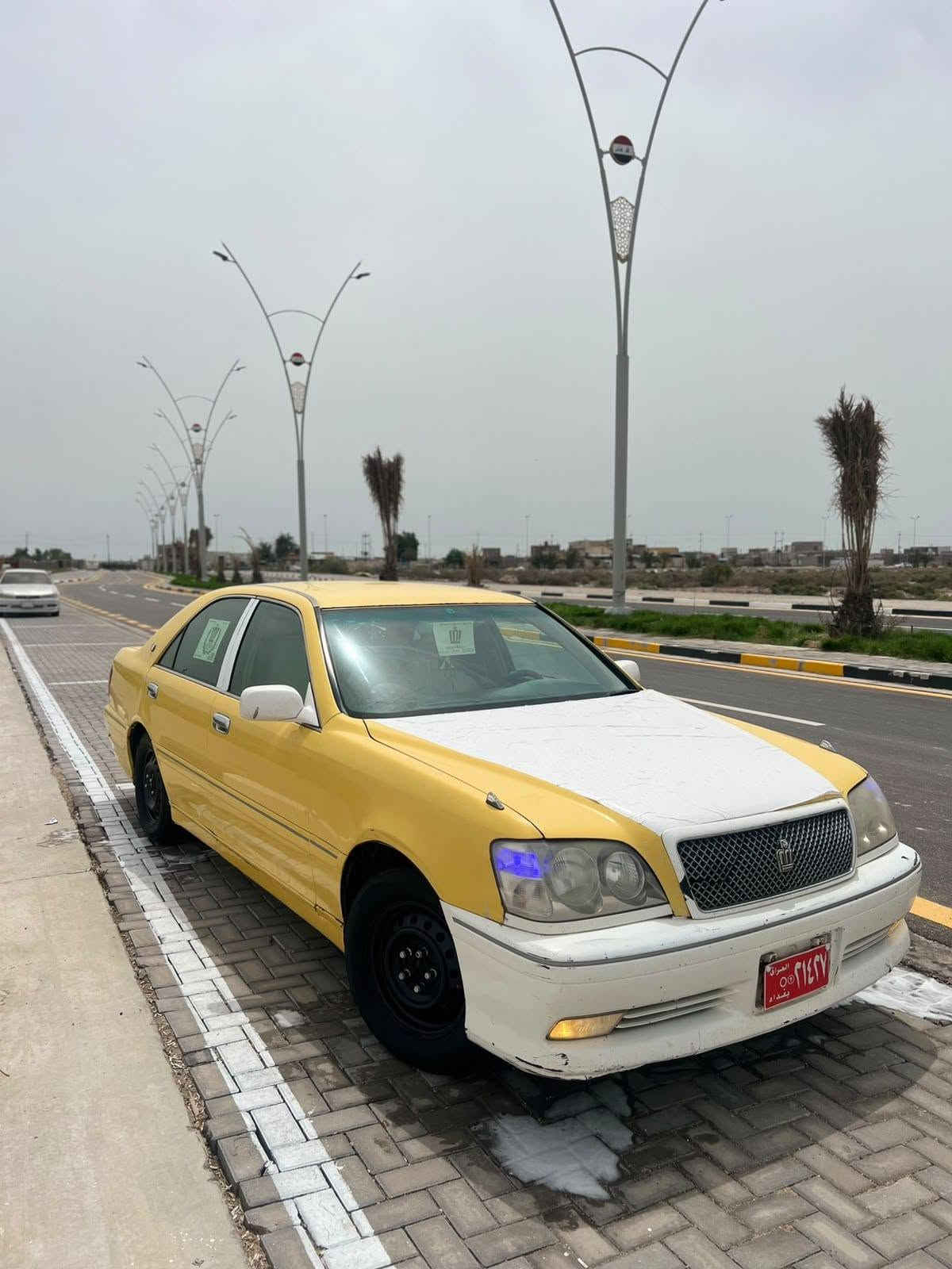 مكفول • وكالة • بيه مجال
