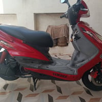 سكنس • وكالة • واتساب