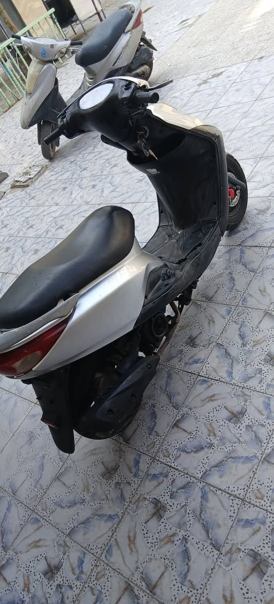 بريس فحل • مجفته • الرفاعي