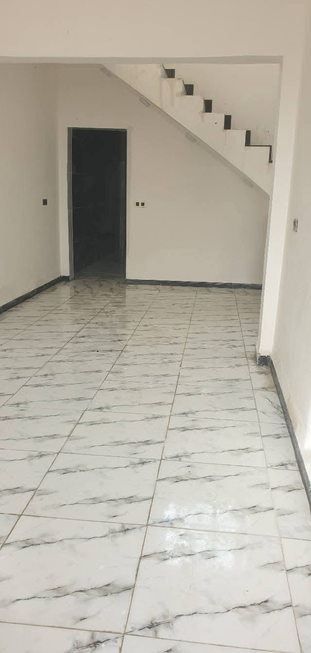 حي الزيتون • ١٠٠م • طابو صرف