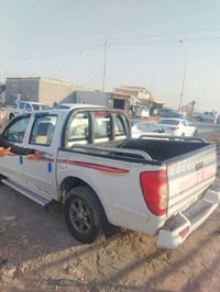 كريت ويل • ٢٠١٤ • تبريد ثلج