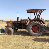 عنتر ٧١ • مكينه مكفوله • أدوات