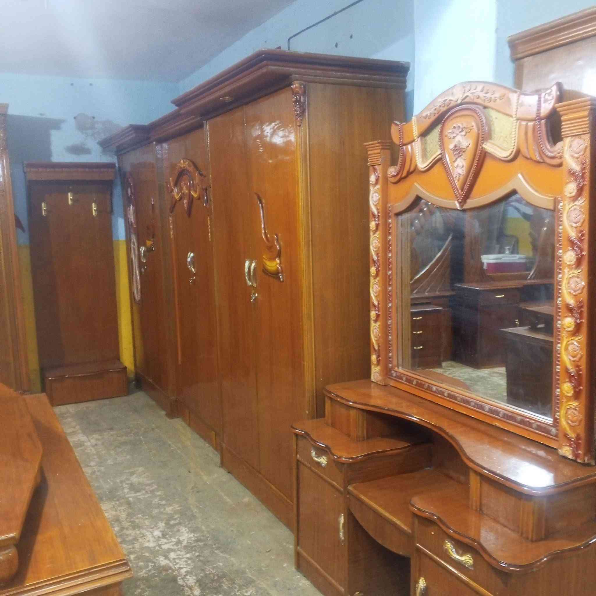 غرفه ام 6 قاطين تزكام درجه داخل وخارج صاج ضهر جرجوبه سعر 600  كوت حي جهاد زويرجات ***********
