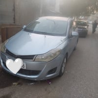 خصوصي ٢٠١٣ • غرامات مصفرة • كربلاء