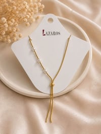 اكسسوارات • طلاء ثابت • ضمان سنة