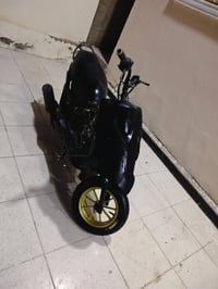 ماكس عدله • شغاله • برشه 55