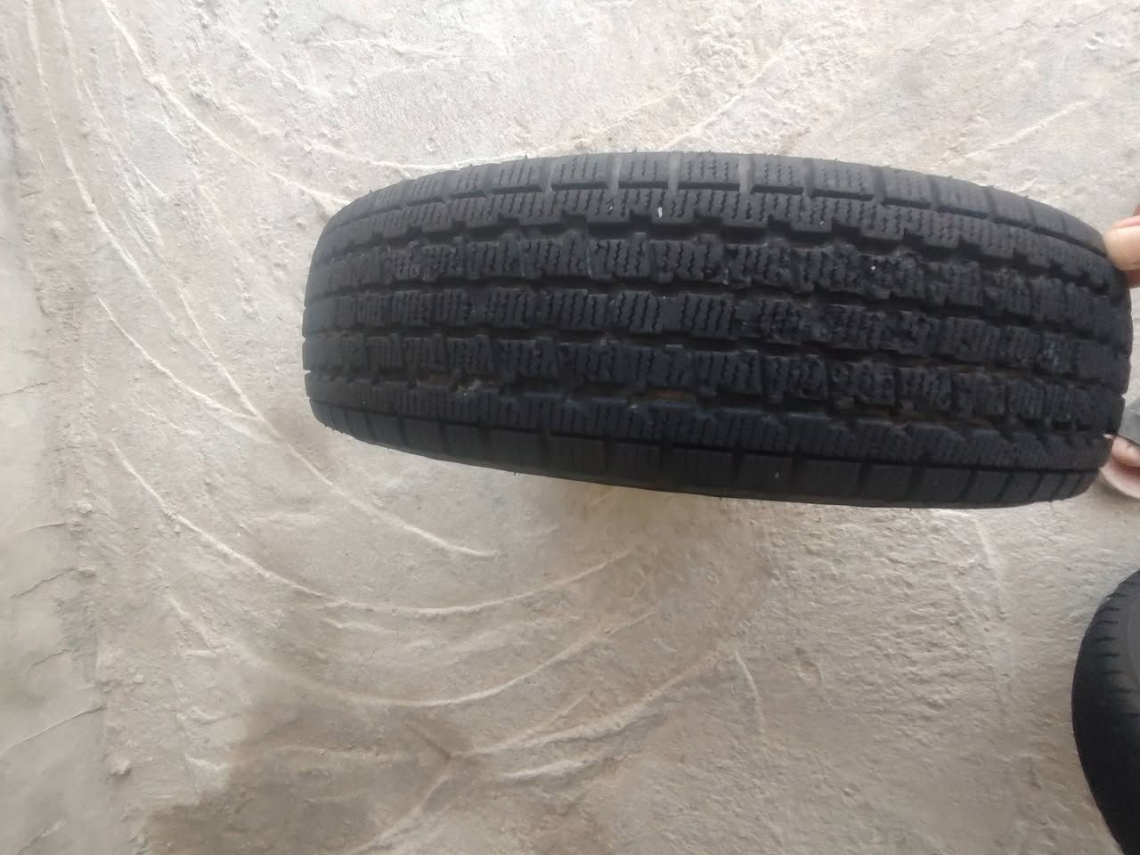 ويل +تايرت باله هن و جوابتهن البيع مكني دوانية عفك ***********
