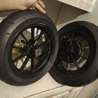 سكنس • رياضي • ويل