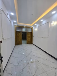 كربلاء المقدسة • ٥٠م • طابو زراعي