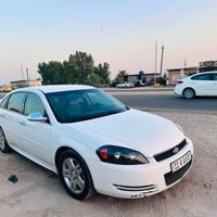 امبالا • مكينه ٣٦٠٠ • صندوك مضروب
