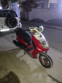 سكنس نثية • ١٤٠ • يحتاج كلوبات
