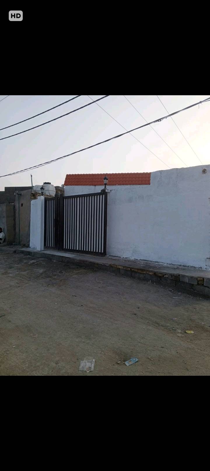 نزلة سيد عودة • سند ٢٥ • ١٢٠م