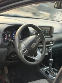 كونا • ٢٠٢١ • مكينة ٢٠٠٠