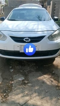 فلونس • ٢٠١٢ • رقم بابل