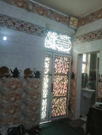 ناحية سديناويه • ٢١٠م • ركن قرب الدله